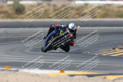 media/Feb-23-2025-2WTD (Sun) [[9604a77d5d]]/2-A Group/Session 3 (Turn 11)/